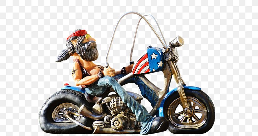 Image Photograph Download Pixel, PNG, 640x434px, Motorcycle, Bicycle, Blog, Cdr, Chopper Download Free