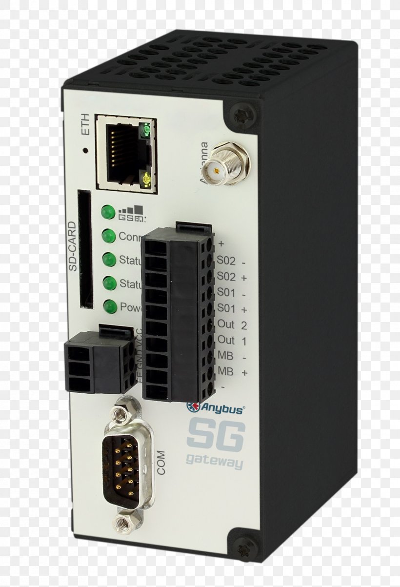 Power Converters Modbus Gateway PROFINET Computer Network, PNG, 1140x1673px, Power Converters, Communication Protocol, Computer Component, Computer Network, Electronic Component Download Free