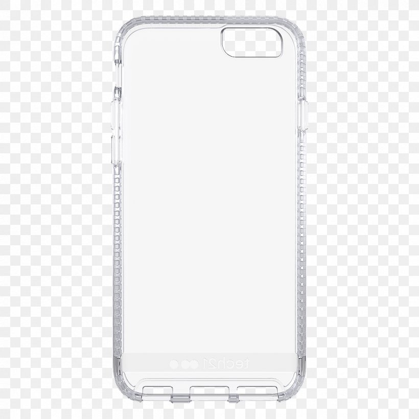 Product Design Rectangle Mobile Phone Accessories, PNG, 1200x1200px, Rectangle, Iphone, Mobile Phone Accessories, Mobile Phone Case, Mobile Phones Download Free