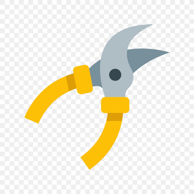 Pruning Shears Scissors Cisaille Blade, PNG, 1600x1600px, Pruning Shears, Aerosol Paint, Beak, Bird, Blade Download Free