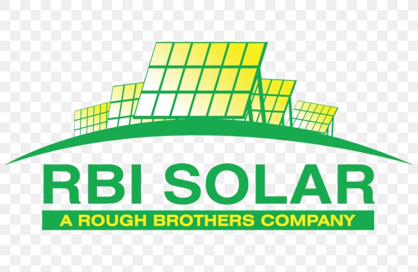 RBI Solar Brasil Solar Power Photovoltaics Solar Energy ET Solar, PNG, 800x533px, Solar Power, Architectural Engineering, Area, Brand, Energy Download Free