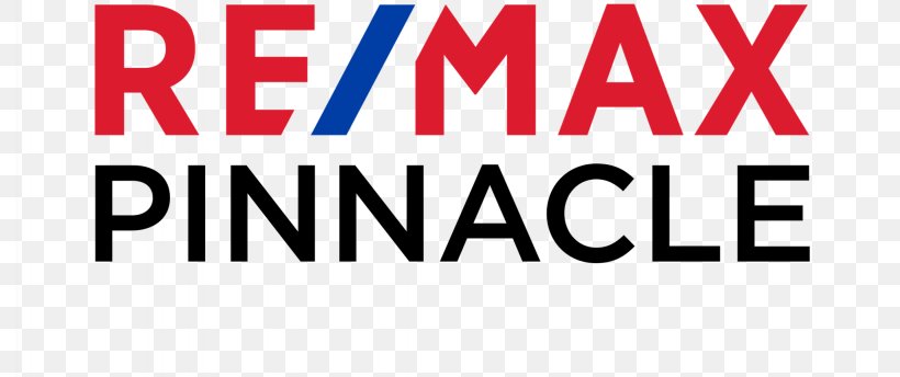 RE/MAX, LLC Re/Max Professionals Re/Max PROFESSIONAL REALTY Real Estate RE/MAX North Professionals, PNG, 2048x860px, Remax Llc, Area, Brand, Commercial Property, Estate Agent Download Free