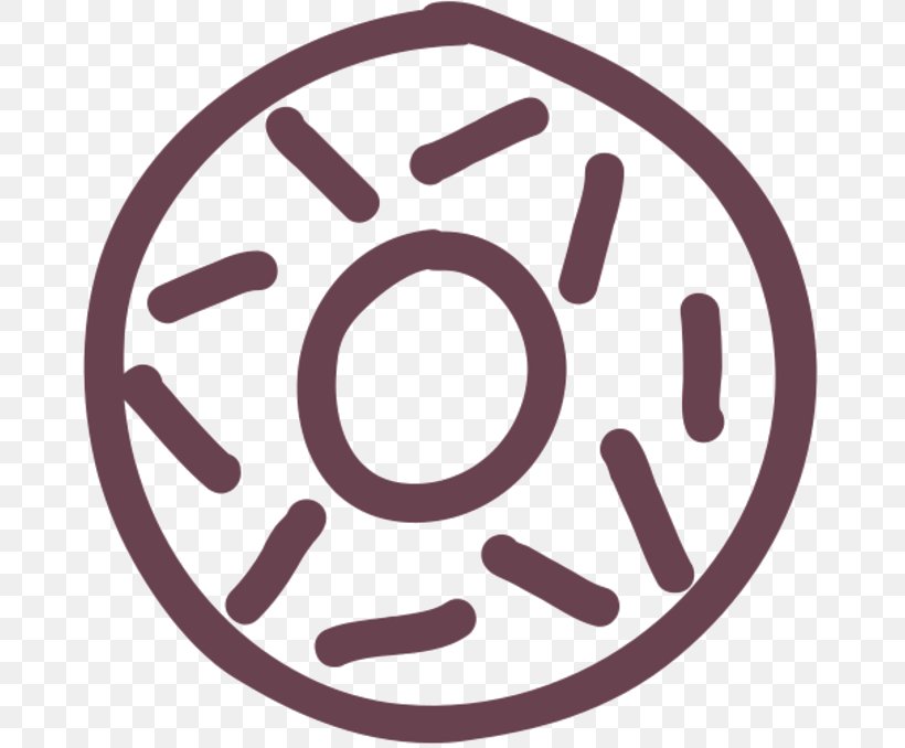 Rim Alloy Wheel Logo Number Product Design, PNG, 681x678px, Rim, Alloy, Alloy Wheel, Brand, Logo Download Free