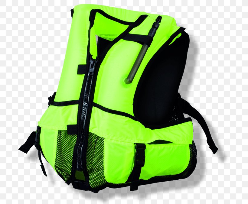 Scuba Diving Snorkeling Underwater Diving Life Jackets Scuba Set, PNG, 700x675px, Scuba Diving, Backpack, Bag, Campsite, Diving Safety Download Free