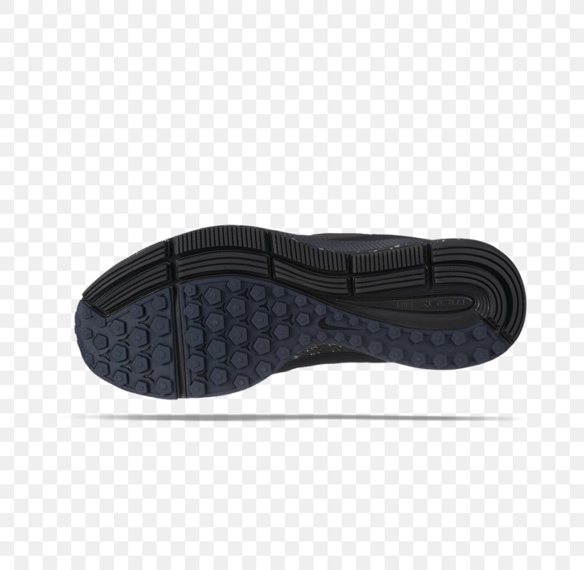 Sneakers Shoe Synthetic Rubber Pattern, PNG, 800x800px, Sneakers, Black, Black M, Cross Training Shoe, Crosstraining Download Free