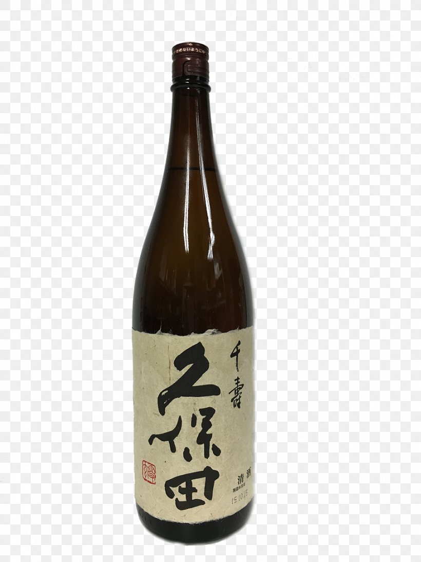 Soju Alcoholic Drink Rice Wine Sake, PNG, 907x1209px, Soju, Alcoholic Beverage, Alcoholic Drink, Beer, Beer Bottle Download Free