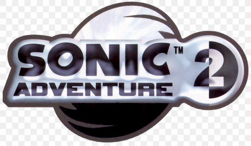 Sonic Adventure 2 Battle Metal Sonic Doctor Eggman, PNG, 992x576px, Sonic Adventure 2, Big The Cat, Brand, Chao, Doctor Eggman Download Free