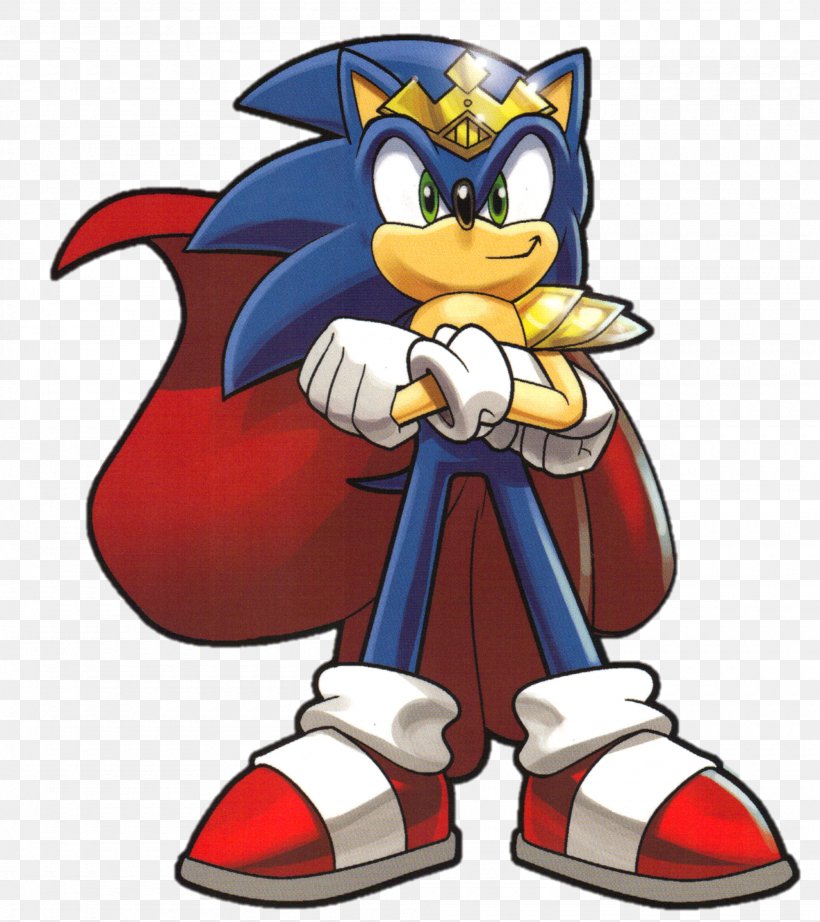 Sonic The Hedgehog Tails Princess Sally Acorn Sonic The Fighters Knuckles The Echidna, PNG, 2000x2249px, Sonic The Hedgehog, Art, Beak, Bird, Cartoon Download Free