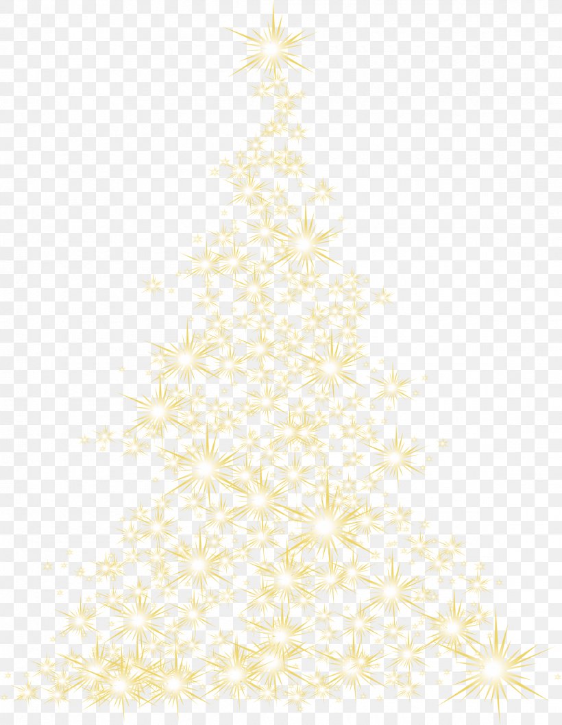 Spruce Christmas Tree Fir Christmas Decoration Christmas Ornament, PNG, 2325x3000px, Spruce, Christmas, Christmas Decoration, Christmas Ornament, Christmas Tree Download Free