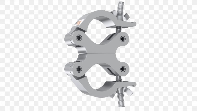 Swivel Pipe Clamp Hook Truss, PNG, 2897x1630px, Swivel, Auto Part, Body Jewelry, Busbar, Clamp Download Free