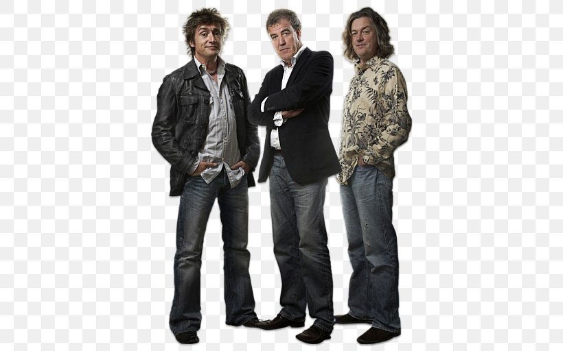 Television Show Film Poster Image Top Gear Series 8, PNG, 512x512px, Television Show, Film Poster, Human Behavior, Jacket, James May Download Free