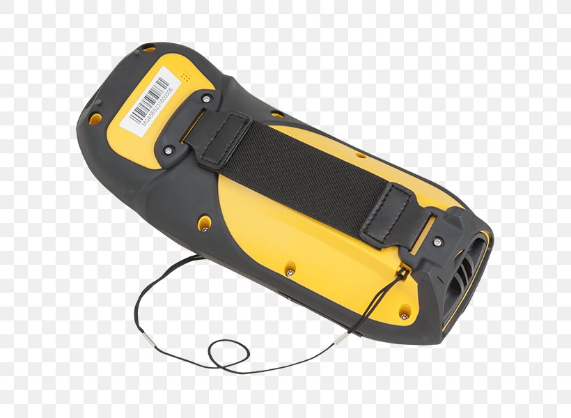 Tool Technology, PNG, 800x600px, Tool, Hardware, Technology, Yellow Download Free