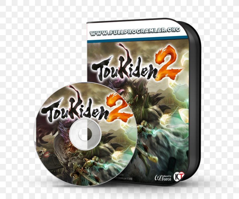 Toukiden 2 PlayStation Vita Koei Tecmo Games DVD, PNG, 800x680px, Toukiden 2, Dvd, Koei Tecmo, Koei Tecmo Games, Playstation Vita Download Free