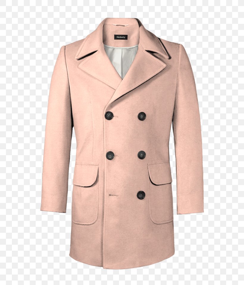 Trench Coat Overcoat Pea Coat Hood, PNG, 600x955px, Trench Coat, Beige, Bespoke Tailoring, Clothing, Coat Download Free