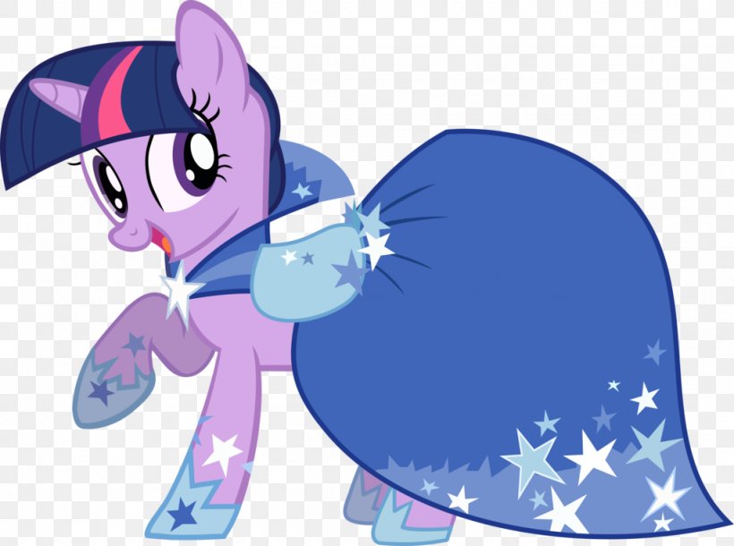 Twilight Sparkle Pinkie Pie Pony Rarity Princess Celestia, PNG, 1024x762px, Watercolor, Cartoon, Flower, Frame, Heart Download Free