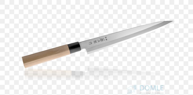 Utility Knives Japanese Kitchen Knife Kitchen Knives Santoku, PNG, 750x403px, Utility Knives, Artikel, Blade, Cold Weapon, Cutlery Download Free