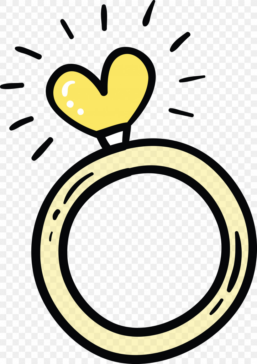 Valentines Day Wedding Ring Heart.love, PNG, 2122x3000px, Valentines Day, Circle, Heart Love, Line, Line Art Download Free