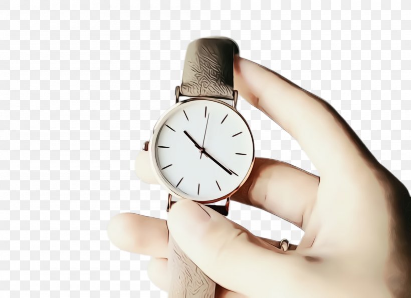 Watch Analog Watch Fashion Accessory Watch Accessory Jewellery, PNG, 2000x1452px, Watercolor, Analog Watch, Fashion Accessory, Jewellery, Material Property Download Free