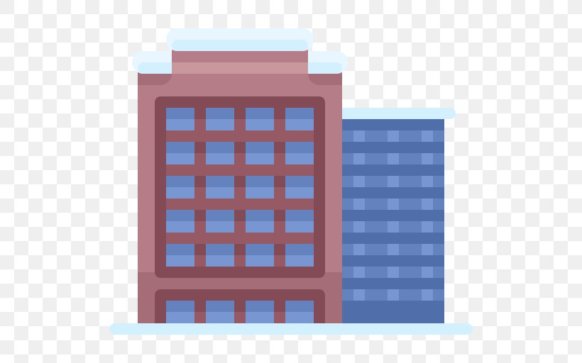 Window Facade Rectangle, PNG, 512x512px, Window, Blue, Elevation, Facade, Rectangle Download Free