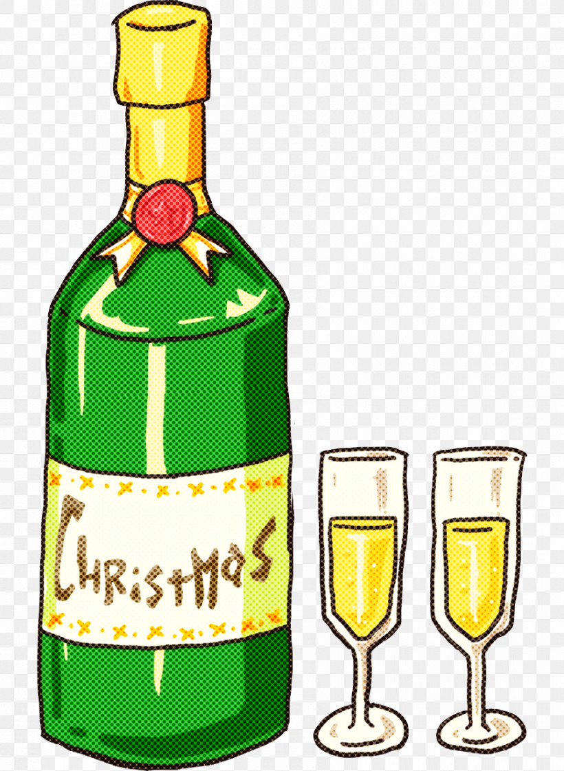 Wine, PNG, 900x1231px, Wine, Beer Glassware, Bottle, Champagne, Champagne Glass Download Free