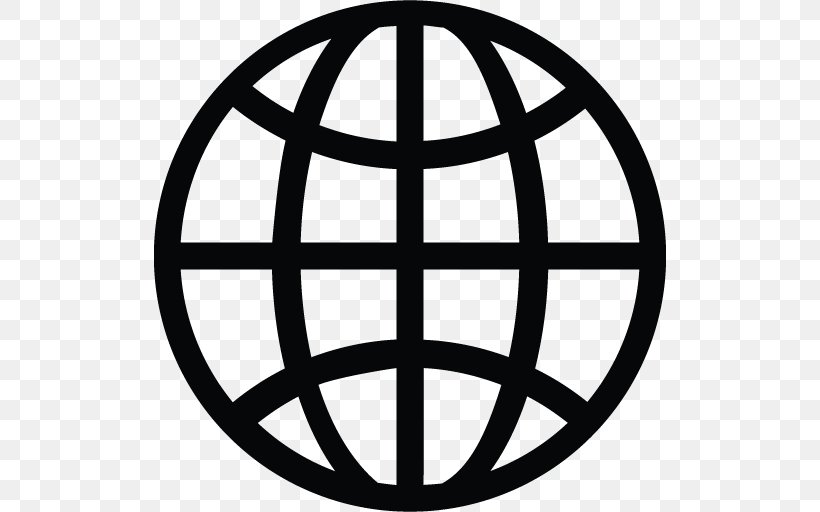 World Bank India International Bank For Reconstruction And Development European Investment Bank, PNG, 512x512px, World Bank, Area, Bank, Black And White, Brand Download Free