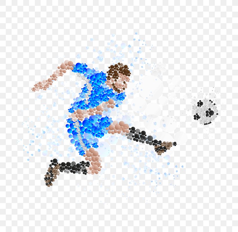 2018 World Cup 2014 FIFA World Cup France National Football Team 1998 FIFA World Cup, PNG, 800x800px, 1998 Fifa World Cup, 2014 Fifa World Cup, 2018, 2018 World Cup, Art Download Free