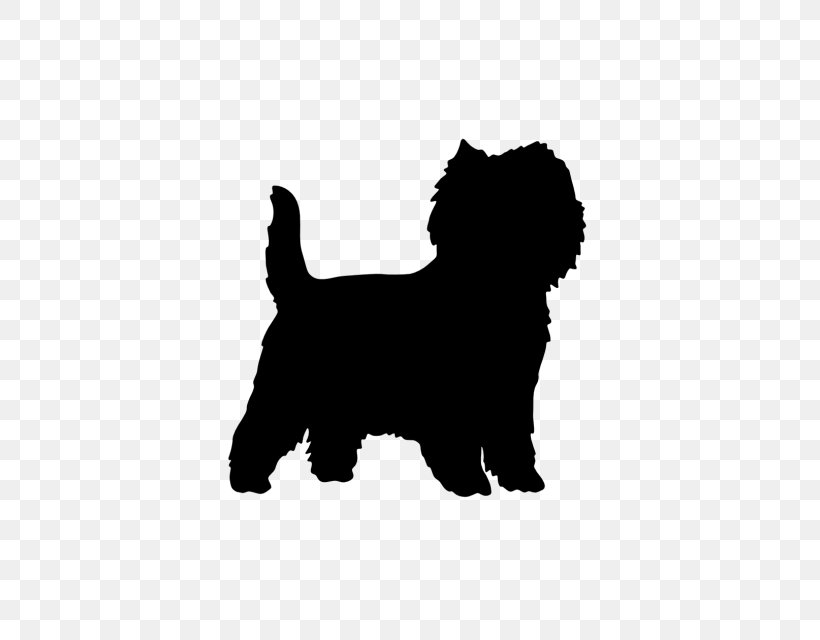 Affenpinscher Puppy Cat Dog Breed, PNG, 640x640px, Affenpinscher, Bathrobe, Black, Black And White, Breed Download Free