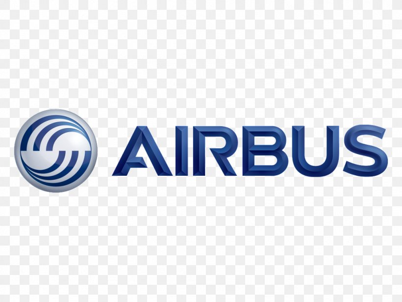 Airbus Mobile Airbus Asia Training Centre (AATC) Airbus A320 Family, PNG, 1024x768px, Airbus, Aerospace, Airbus A320 Family, Airbus A320neo Family, Airbus Defence And Space Download Free