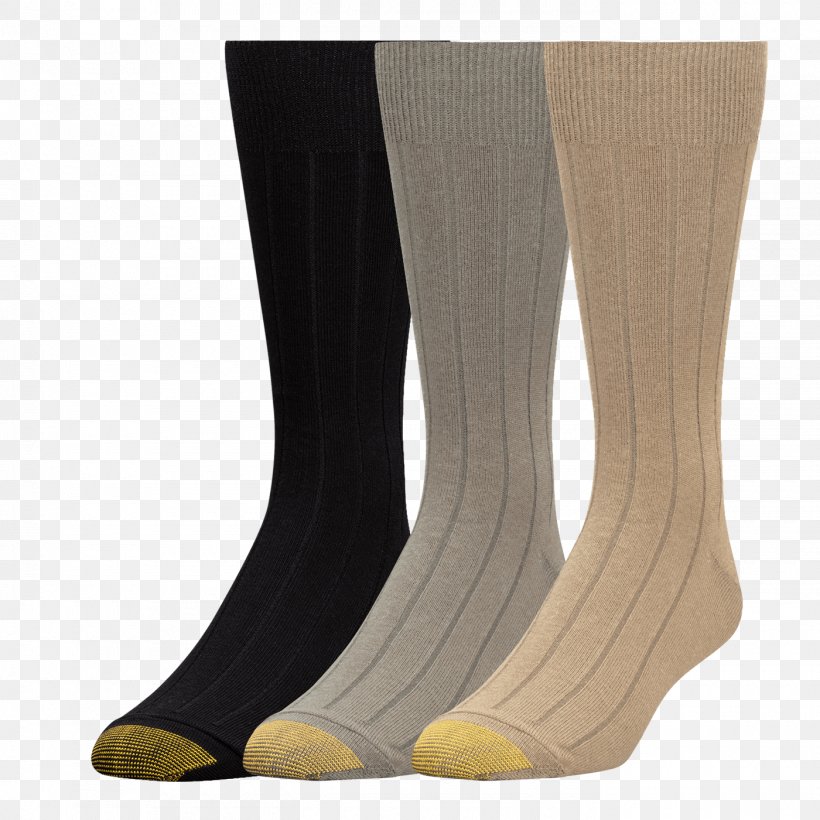 Amazon.com Dress Socks Clothing Gold Toe, PNG, 1400x1400px, Amazoncom, Calf, Clothing, Cotton, Dress Download Free