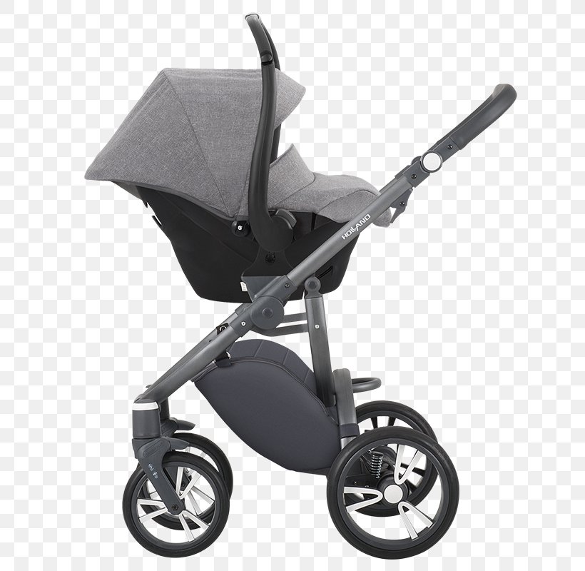 Baby Transport Baby & Toddler Car Seats Child Toy Wagon BoboWózki, PNG, 800x800px, Baby Transport, Baby Carriage, Baby Products, Baby Toddler Car Seats, Black Download Free