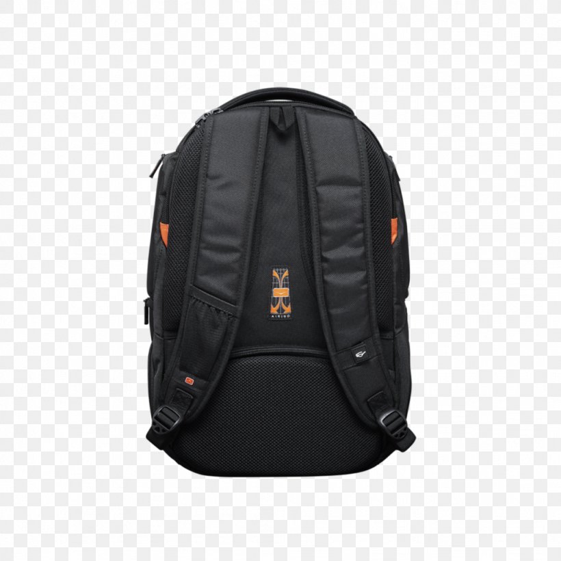 Bag Backpack, PNG, 1024x1024px, Bag, Backpack, Black, Black M Download Free