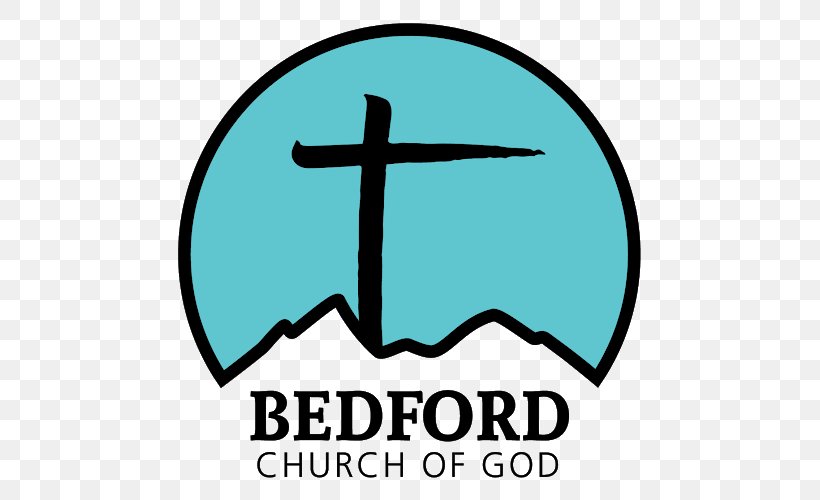 Bedford Church Of God Peaksview Street Sloth Clip Art, PNG, 500x500px, Church Of God, Area, Bedford, Brand, Gift Download Free