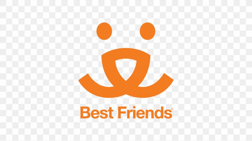 Best Friends Animal Society Utah Brand Text, PNG, 1920x1080px, Best Friends Animal Society, Animal, Area, Brand, Computer Font Download Free