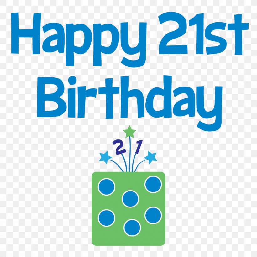 Birthday Cake Happiness Wish Clip Art, PNG, 1000x1000px, Birthday Cake, Area, Birthday, Birthday Card, Blue Download Free