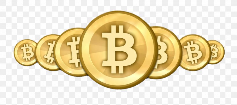 Bitcoin Faucet Cryptocurrency Blockchain Wirex Limited, PNG, 1800x800px, Bitcoin, Bitcoin Cash, Bitcoin Faucet, Body Jewelry, Brand Download Free