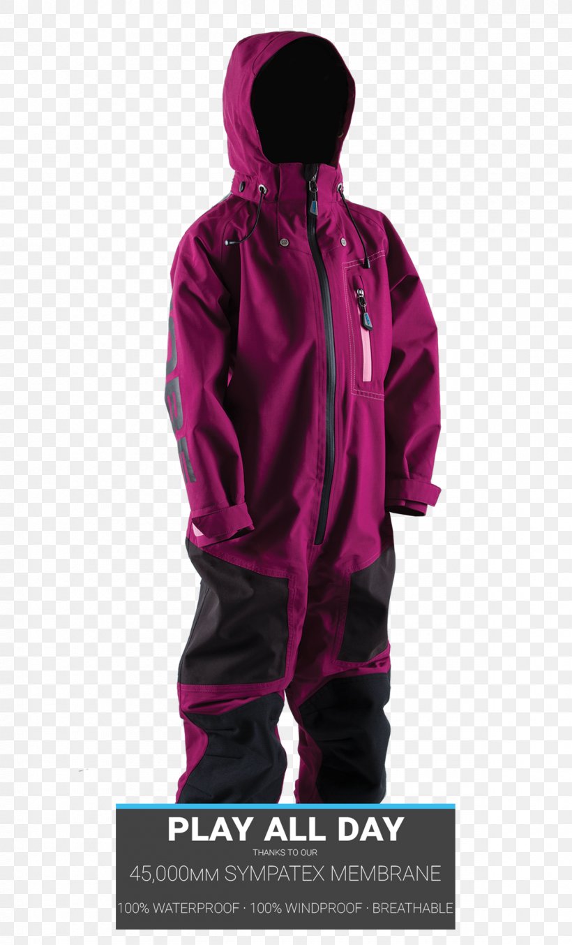 Boilersuit Hoodie Clothing Outerwear, PNG, 1200x1980px, 4frnt Skis, Boilersuit, Child, Clothing, Dry Suit Download Free