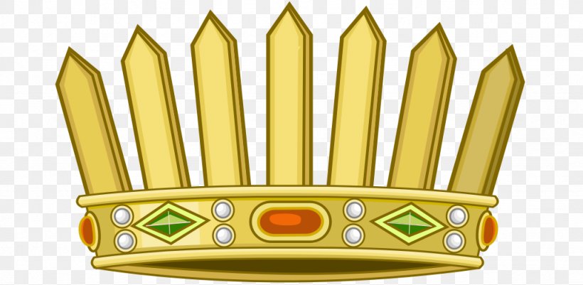 Camp Crown Crown Of Thorns Corona Vallaris, PNG, 1024x502px, Camp Crown, Corona, Coronet, Count, Crown Download Free