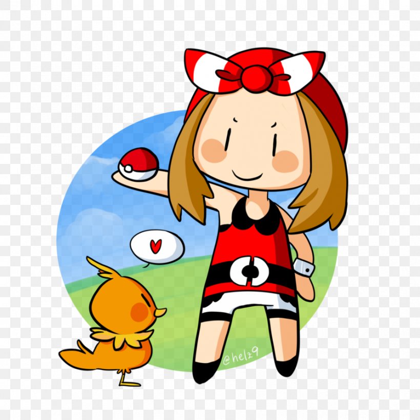 Cartoon Character Christmas Clip Art, PNG, 894x894px, Cartoon, Art, Artwork, Character, Christmas Download Free