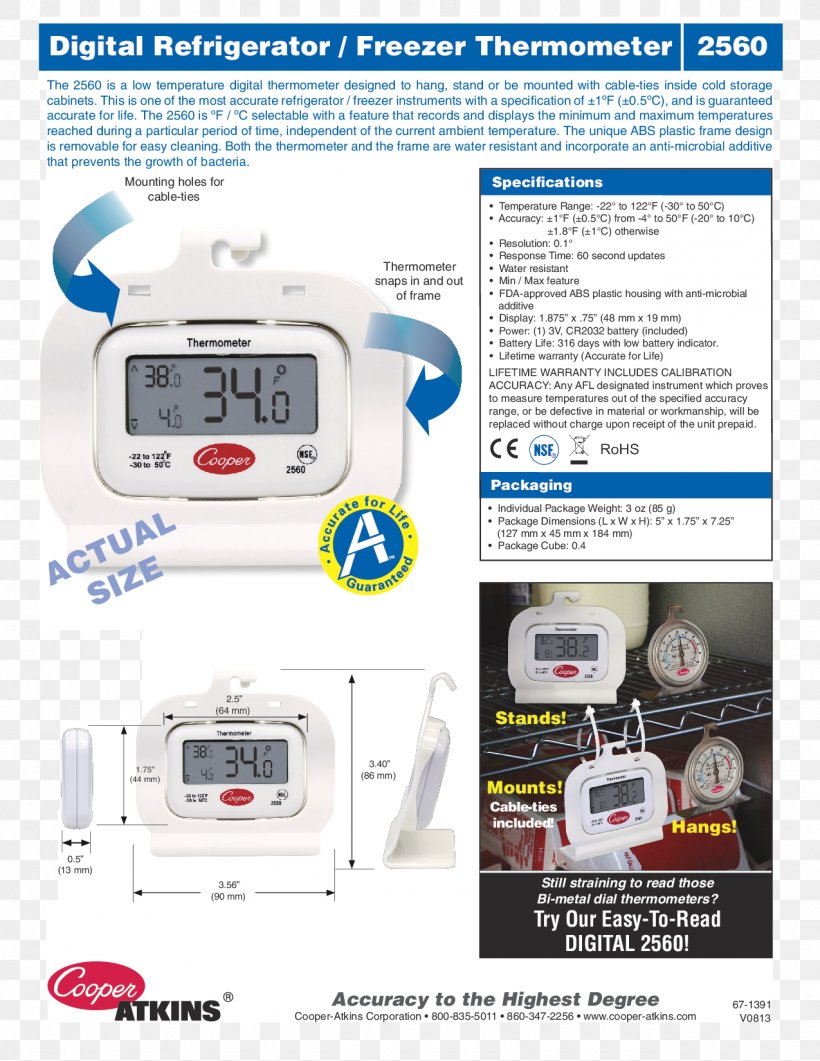 Celsius Thermometer Alarm Clocks Egenkontroll, PNG, 1275x1650px, Celsius, Alarm Clock, Alarm Clocks, Alarm Device, Atkins Download Free