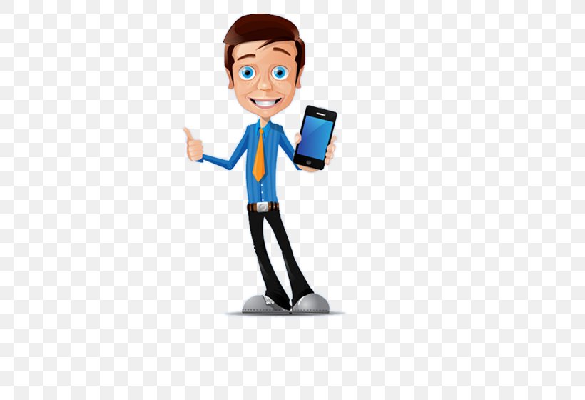 Character, PNG, 594x560px, Character, Business, Businessperson, Cartoon, Figurine Download Free