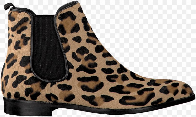 Chelsea Boot Chelsea F.C. Buggy Leopard, PNG, 1500x897px, Chelsea Boot, Animal Print, Beige, Boot, Brown Download Free