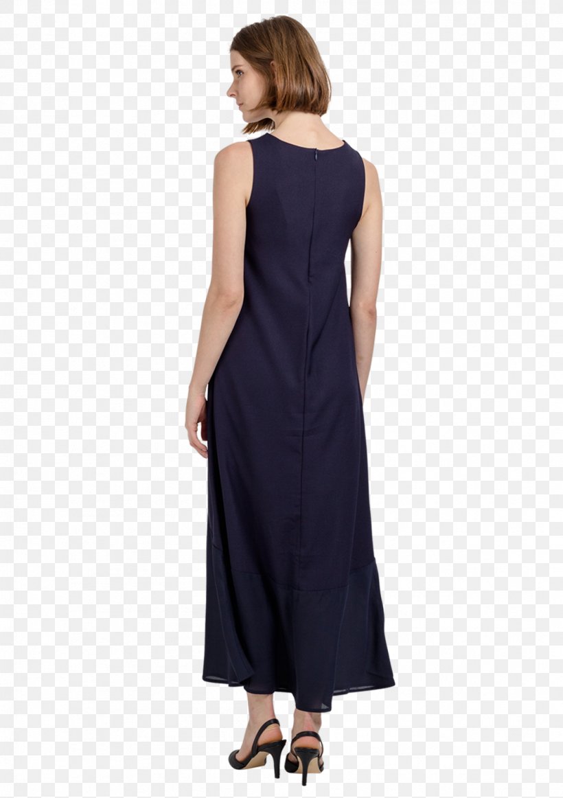 Cocktail Dress Clothing Black Tie Evening Gown, PNG, 1058x1500px, Dress, Ball Gown, Black Tie, Clothing, Cocktail Dress Download Free