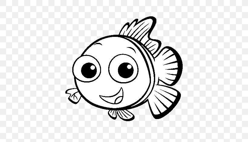 Coloring Book Child Puppy Fish Adult, PNG, 600x470px, Watercolor, Cartoon, Flower, Frame, Heart Download Free