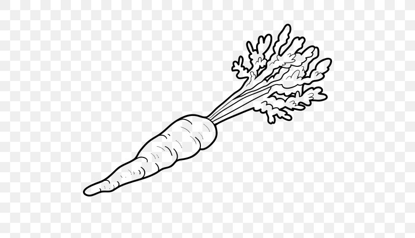 Coloring Book Creepy Carrots! Child Drawing, PNG, 600x470px, Coloring Book, Artwork, Black And White, Book, Carrot Download Free