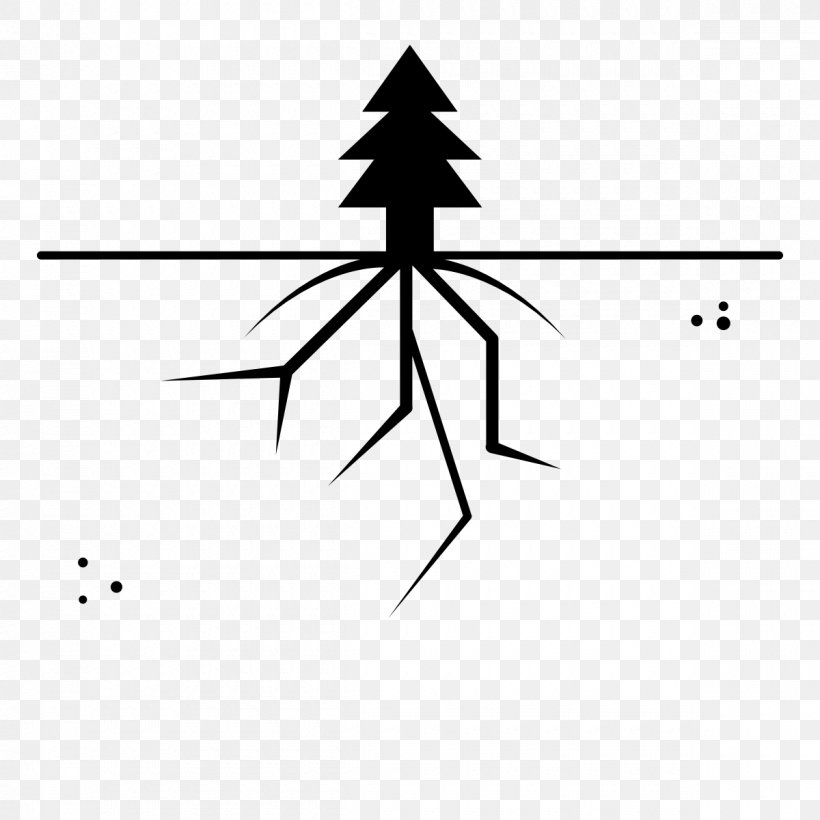 Coloring Book Drawing Tree Ausmalbild Root, PNG, 1200x1200px, Coloring Book, Area, Ausmalbild, Bhojpuri, Black Download Free