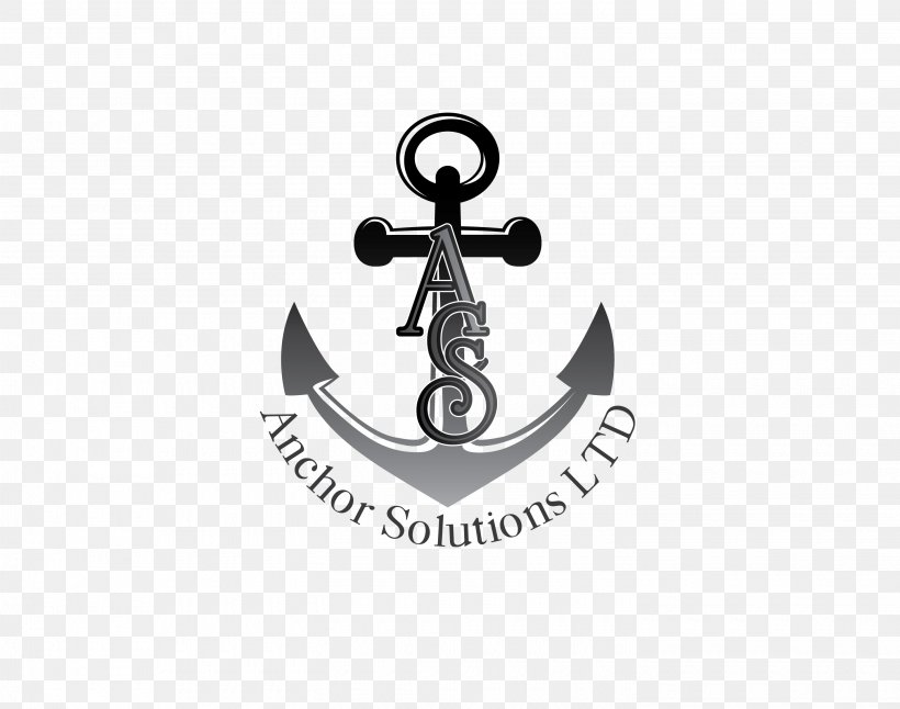 Company Marketing Sales Service, PNG, 2900x2288px, Company, Anchor, Black And White, Body Jewelry, Brand Download Free