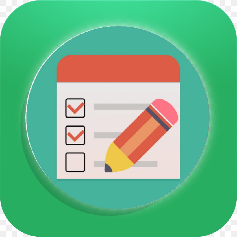 Checklist Icon Design, PNG, 1024x1024px, Checklist, Checkbox, Evaluation, Flat Design, Icon Design Download Free