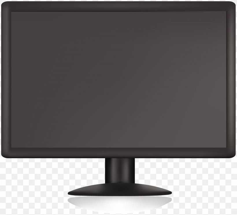 Computer Monitors Refresh Rate Liquid-crystal Display Output Device Flat Panel Display, PNG, 3840x3479px, Computer Monitors, Computer, Computer Hardware, Computer Monitor, Computer Monitor Accessory Download Free