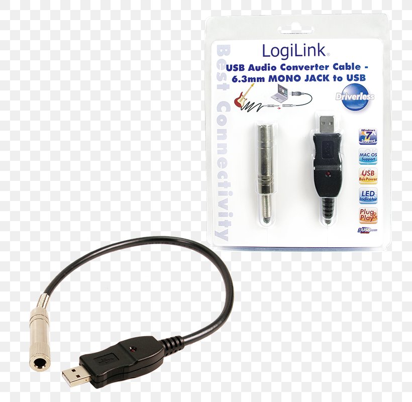 Computer Software USB Computer Hardware Electrical Cable Microphone, PNG, 800x800px, Computer Software, Cable, Computer Hardware, Data, Data Transfer Cable Download Free