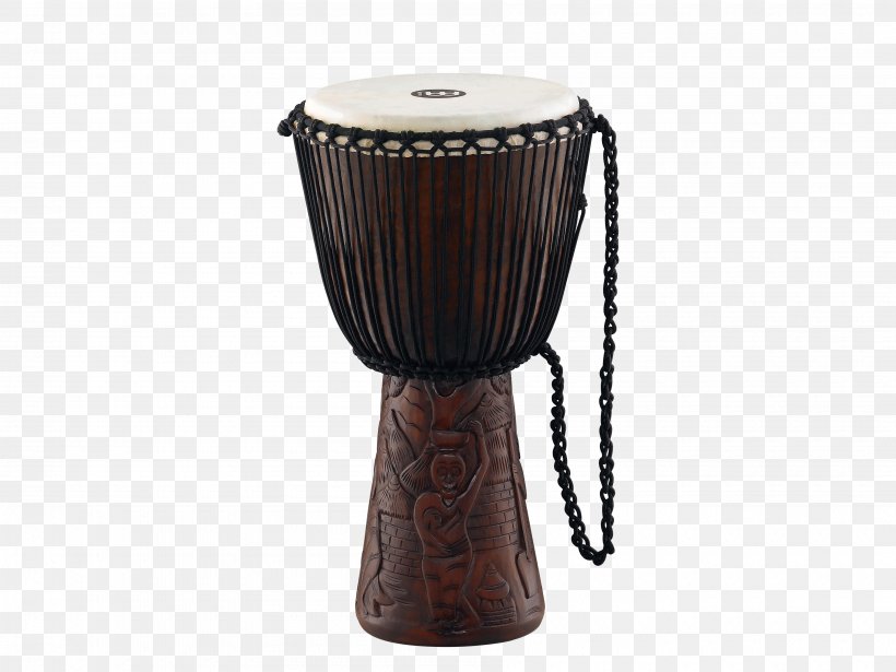 Djembe Meinl Percussion Drums, PNG, 3600x2700px, Djembe, Bass Guitar, Drum, Drum Stick, Drumhead Download Free